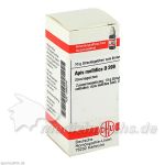 APIS MELLIFICA D200, 10 G