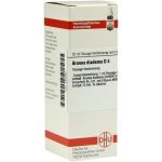 ARANEA DIADEMA D 4, 20 ML