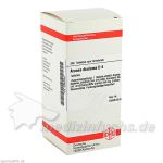 ARANEA DIADEMA D 4, 200 ST