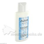 Aqua Skin Urea Lotio, 250 ML