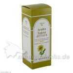 ARNIKATINKTUR HETTERICH, 100 ML