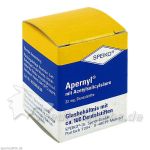 APERNYL, 100 ST