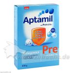 Aptamil Pre, 300 G