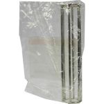 Applikator 3cm Finger-u. Zehenverband, 1 ST