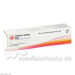 ARNICA COMP GEL, 100 G