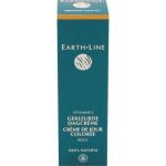 Argan Bio Sun Face & Body SPF20, 150 ML