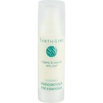Argan Bio Sun Face Age Control SPF15, 50 ML