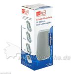 aponorm Schalenmanschette Oberarm M-L 22-46cm, 1 ST