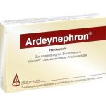 ARDEYNEPHRON, 20 ST