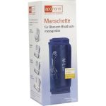 aponorm Oberarm-Manschette M-L 22-42cm, 1 ST