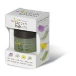 APOTHEKERS LIPPENBALSAM, 1 ST
