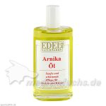 Arnika Öl, 100 ML