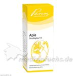 Apis Similiaplex R, 50 ML