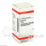 ARNICA D 8, 80 ST