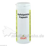 Apfelpektin, 90 ST