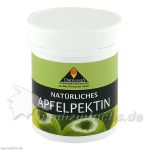 Apfelpektin, 80 G