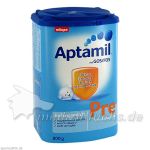 Aptamil Pre, 800 G
