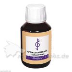 APRIKOSENKERN, 100 ML