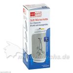 aponorm Oberarm-Manschette S 17-22cm, 1 ST