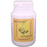 apimanu HypertoSan ayurveda, 90 ST