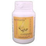 apimanu LebertoSan ayurveda, 90 ST