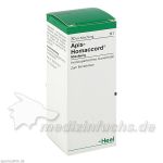 APIS HOMACCORD, 30 ML