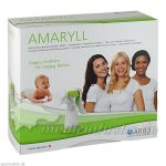 Ardo Amaryll die individuelle Handmilchpumpe, 1 ST