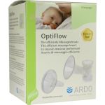 ARDO OptiFlow d.effiziente Massageeinsatz, 1 ST