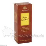 Arganwell Gesichtsöl, 30 ML