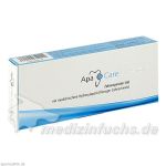 ApaCare u Repair Gel, 30 ML