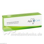 ApaCare Zahncreme, 75 ML