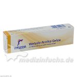 ARNIKA GELEE, 25 G
