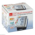 Aponorm Handgelenk Mobil Soft Control, 1 ST