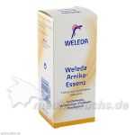 ARNIKA ESSENZ, 100 ML