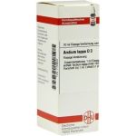 ARCTIUM LAPPA D 3, 20 ML