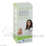 ARDO GoldCream, 30 ML