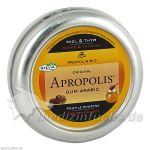 APROPOLIS RACHEN HONIG THYMIAN, 40 G