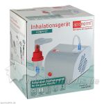 aponorm Inhalationsgerät Compact, 1 ST