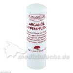 ARGANÖL LIPPENPFLEGEstift ARGAND'OR, 4.5 G