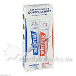 aronal/elmex Doppelschutz, 2X75 ML