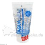 AQUAglide, 50 ML