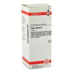 Ribes Nigrum Urtinktur (50 ml)
