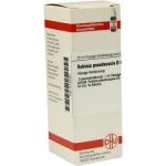 Robinia Pseudacacia D 4 Dilution (20 ml)