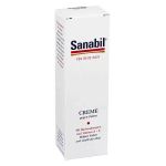 Sanabil Creme gegen Falten (50 ml)