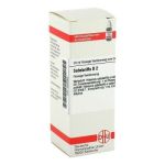 Sabdariffa D 2 Dilution (20 ml)