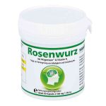 Rosenwurz Kapseln (60 stk)