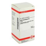 Sabal Serrul. D 6 Tabletten (200 stk)