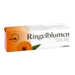 Ringelblumen Salbe (50 ml)
