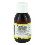 Rivanol Lösung 0,1% (100 ml)