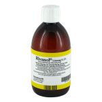 Rivanol Lösung 0,1% (300 ml)